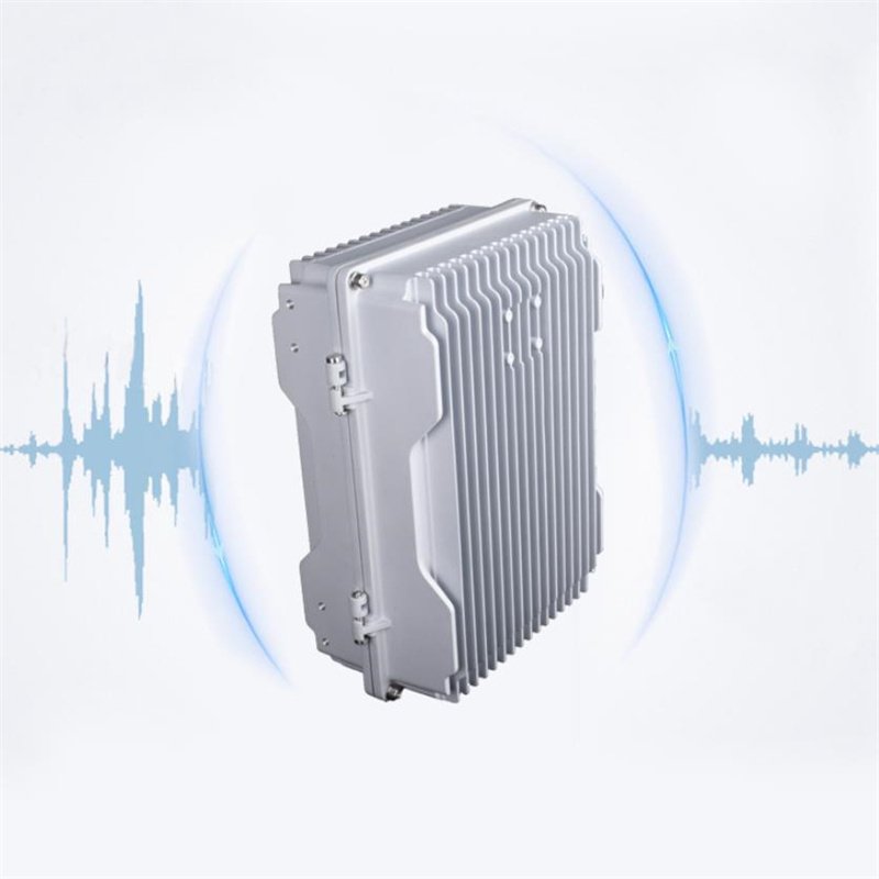 EMI Shielding
