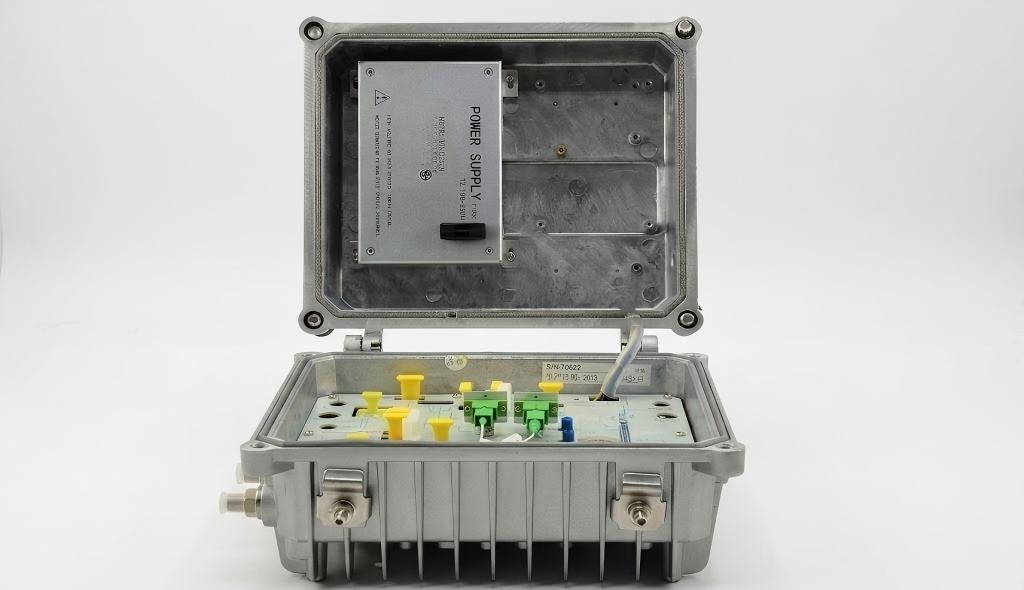 Anti-drone Box PNG