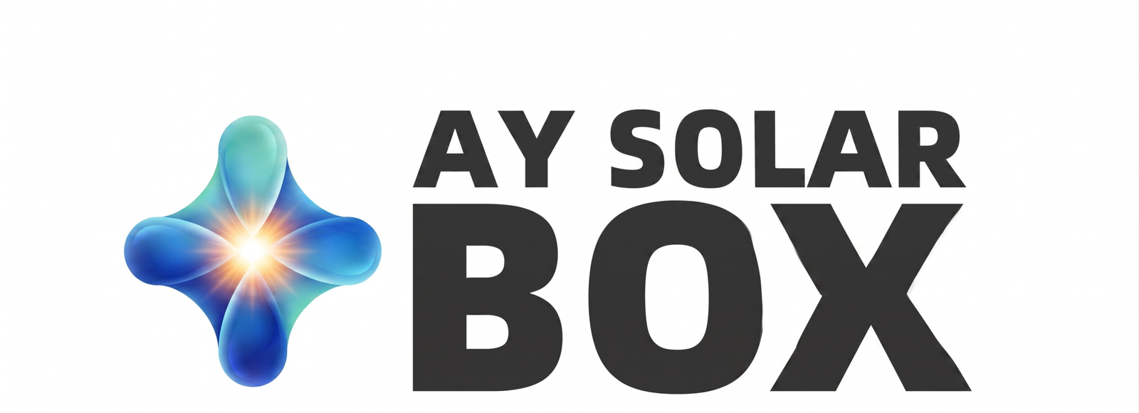 Foshan Anyiyao Electrical Equipment Co,.Ltd